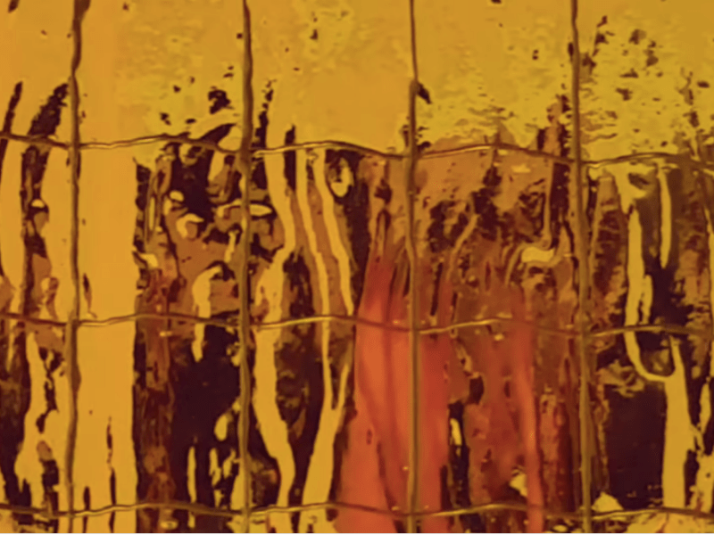 EINZERLEIBUNG. A Poem Moving&nbsp;Tale