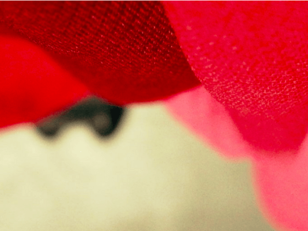 Wo gehen deine Farben&nbsp;hin?