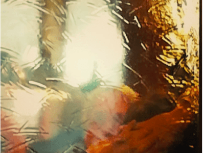 Wie wichtig sind Heldinnen und&nbsp;Helden?