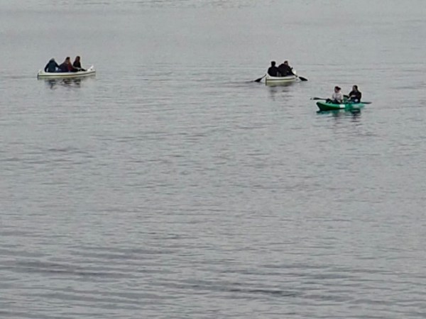 Luis García Montero: El&nbsp;amor