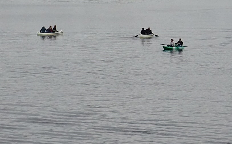 Luis García Montero: El&nbsp;amor