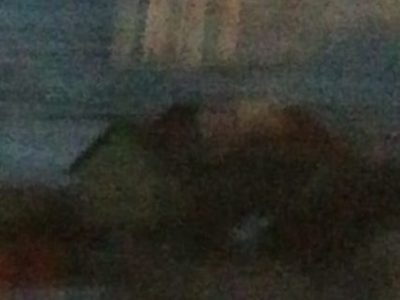 Anna W. von Huber: Lebe, weil du&nbsp;liebst