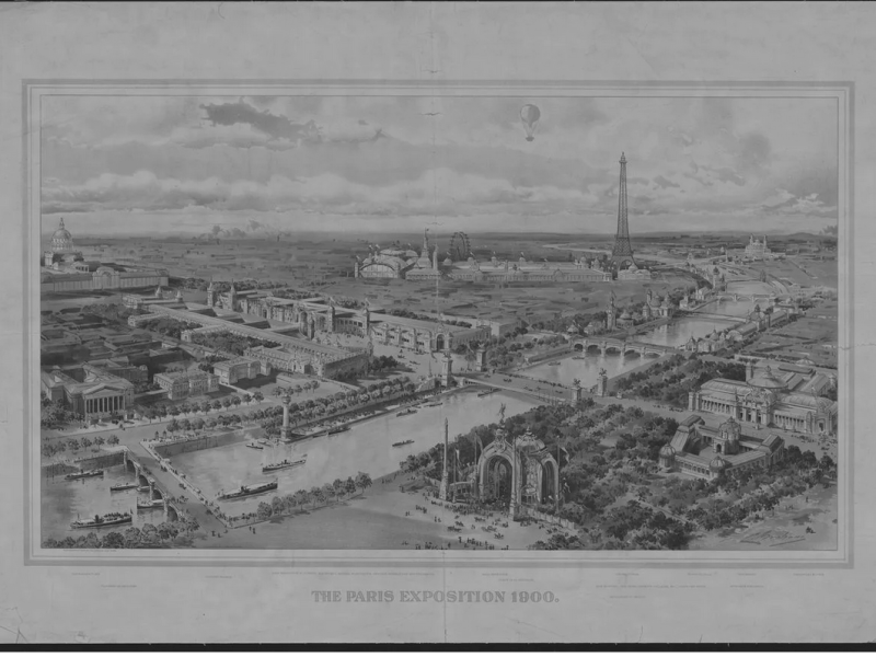 Albert Camus, Der&nbsp;Fall.