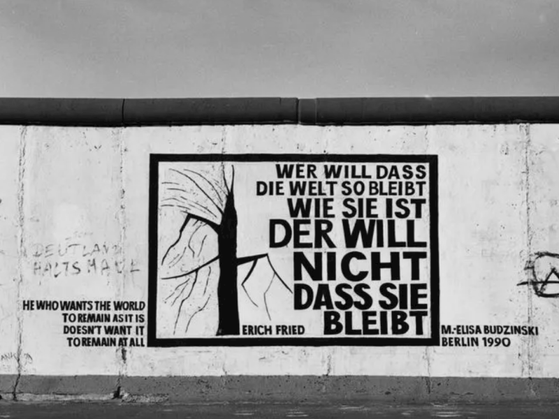 Die Tiefe im&nbsp;Alltag.