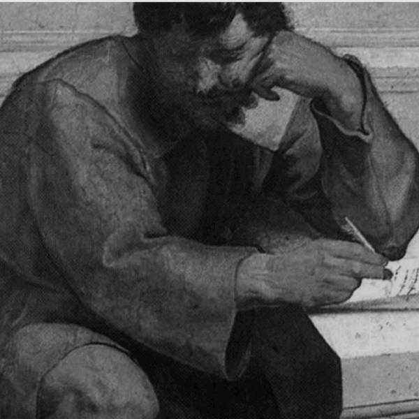 Heraklit von Ephesos