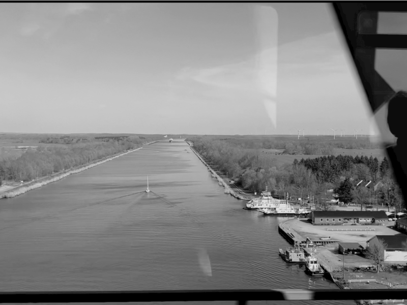 Sind wir uns immer fremd? Ein Beitrag über „Der Fremde“ von Albert&nbsp;Camus