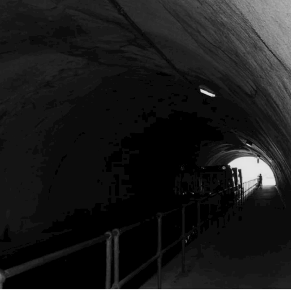 Ernesto Sábato – Der Tunnel oder der lateinamerikanische Albert&nbsp;Camus