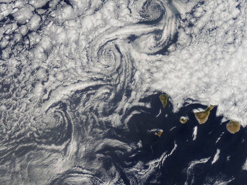 Ist das alles wirklich wahr? Aristoteles, Thomas von Aquin und William James über&nbsp;Wahrheit