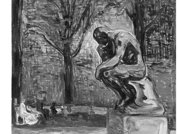 Mensch Mensch Mensch