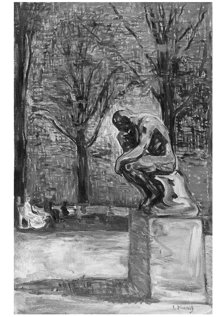 Mensch Mensch Mensch