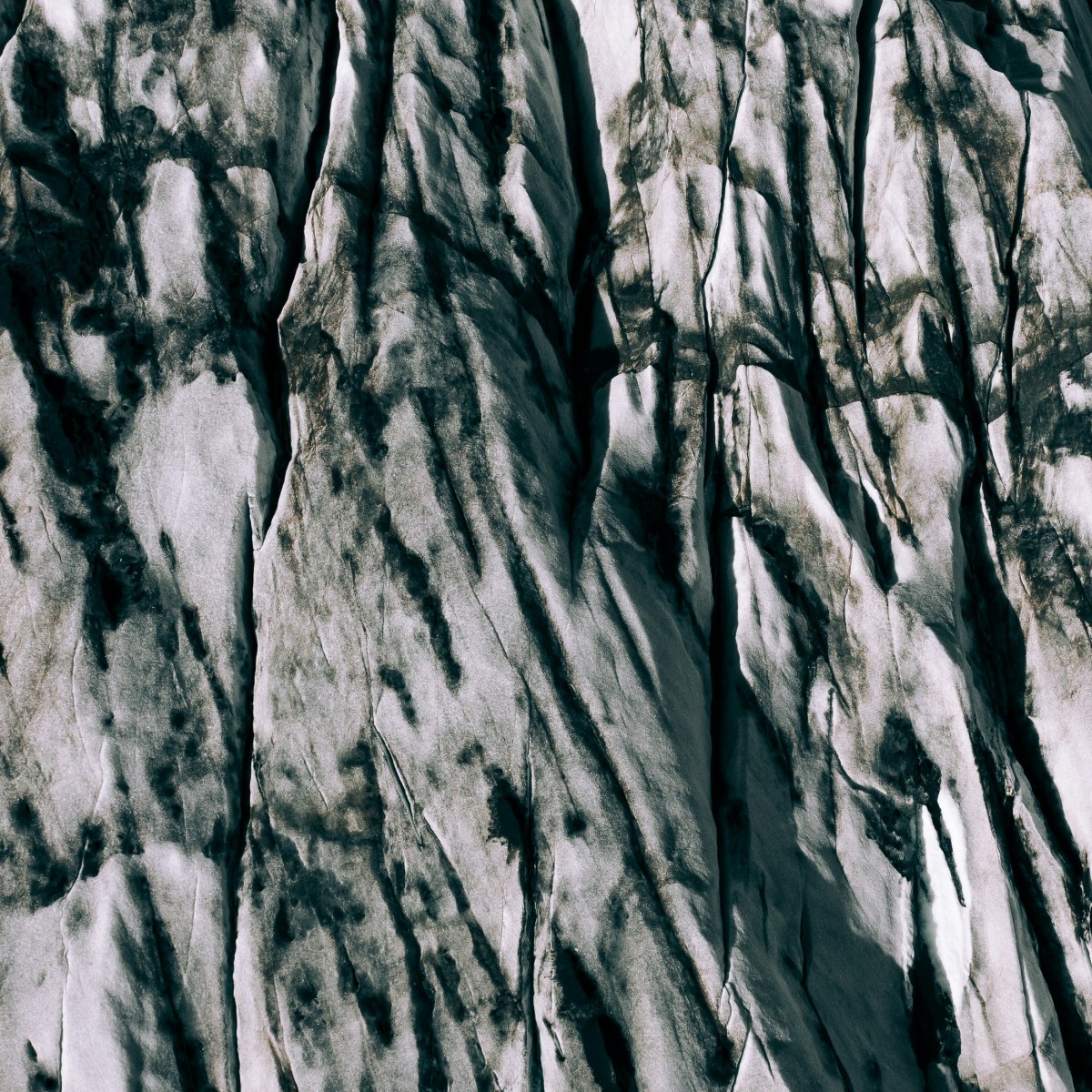 Anna W. von Huber:&nbsp;Wege