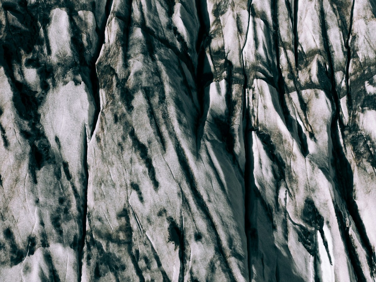 Anna W. von Huber:&nbsp;Wege