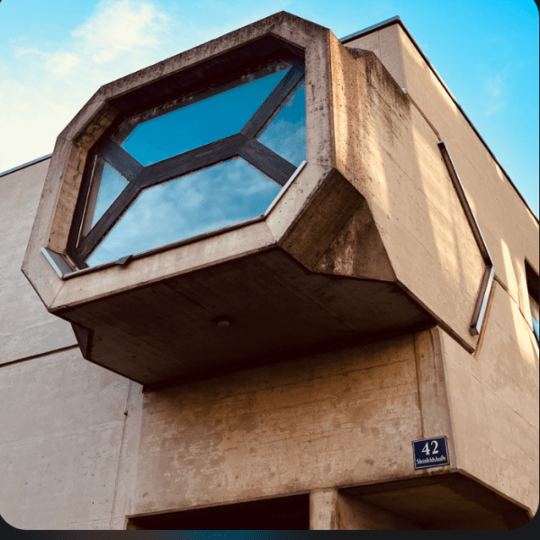 Anja Reischke: Lässt du dir&nbsp;Raum?