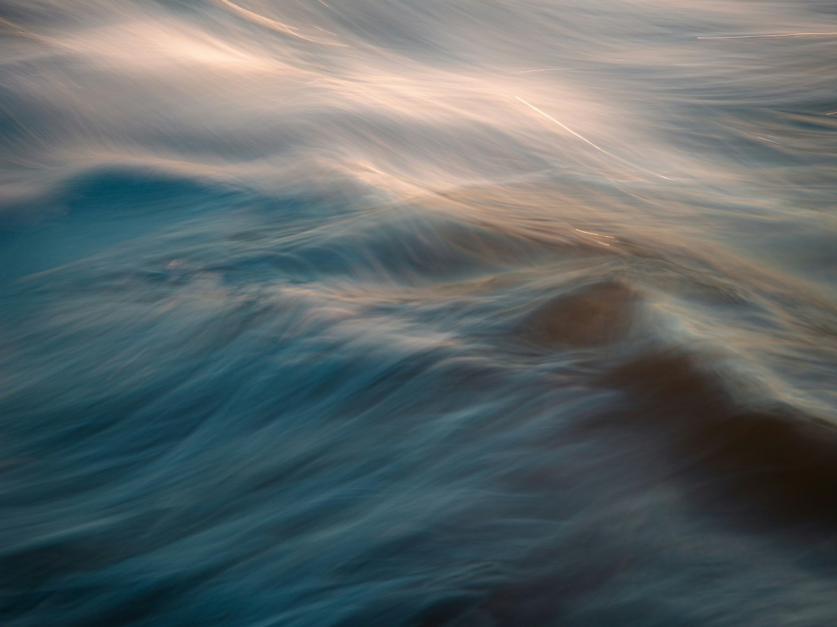 Anna Wimmer: Phasernartige&nbsp;Verwirrungen