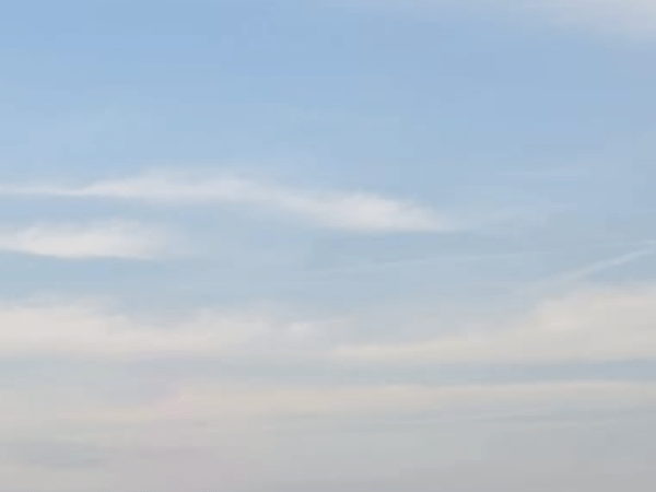 Erich Fried: Angst und&nbsp;Zweifel