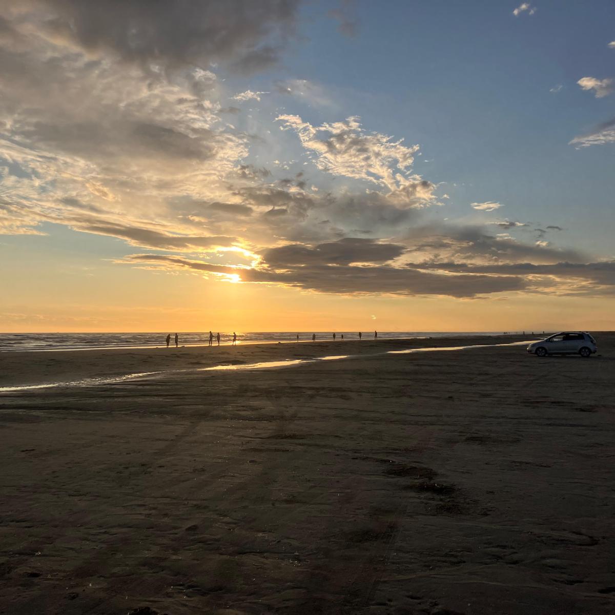 André Breton: Plutôt la vie – Choose life&nbsp;instead