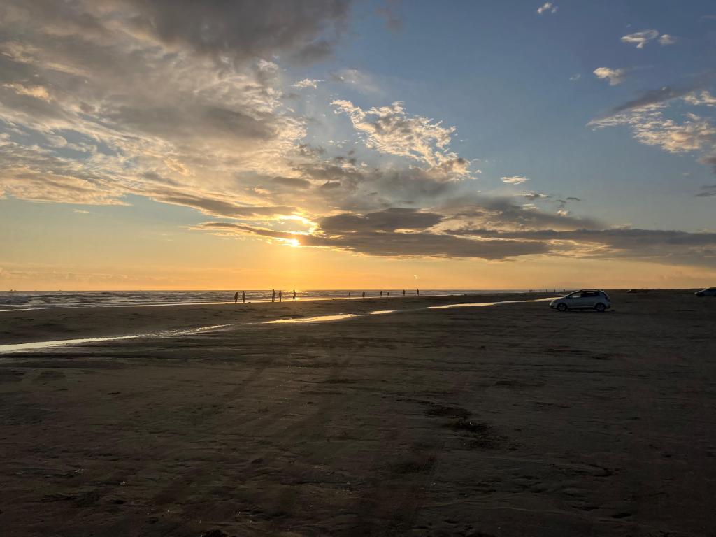 André Breton: Plutôt la vie – Choose life&nbsp;instead