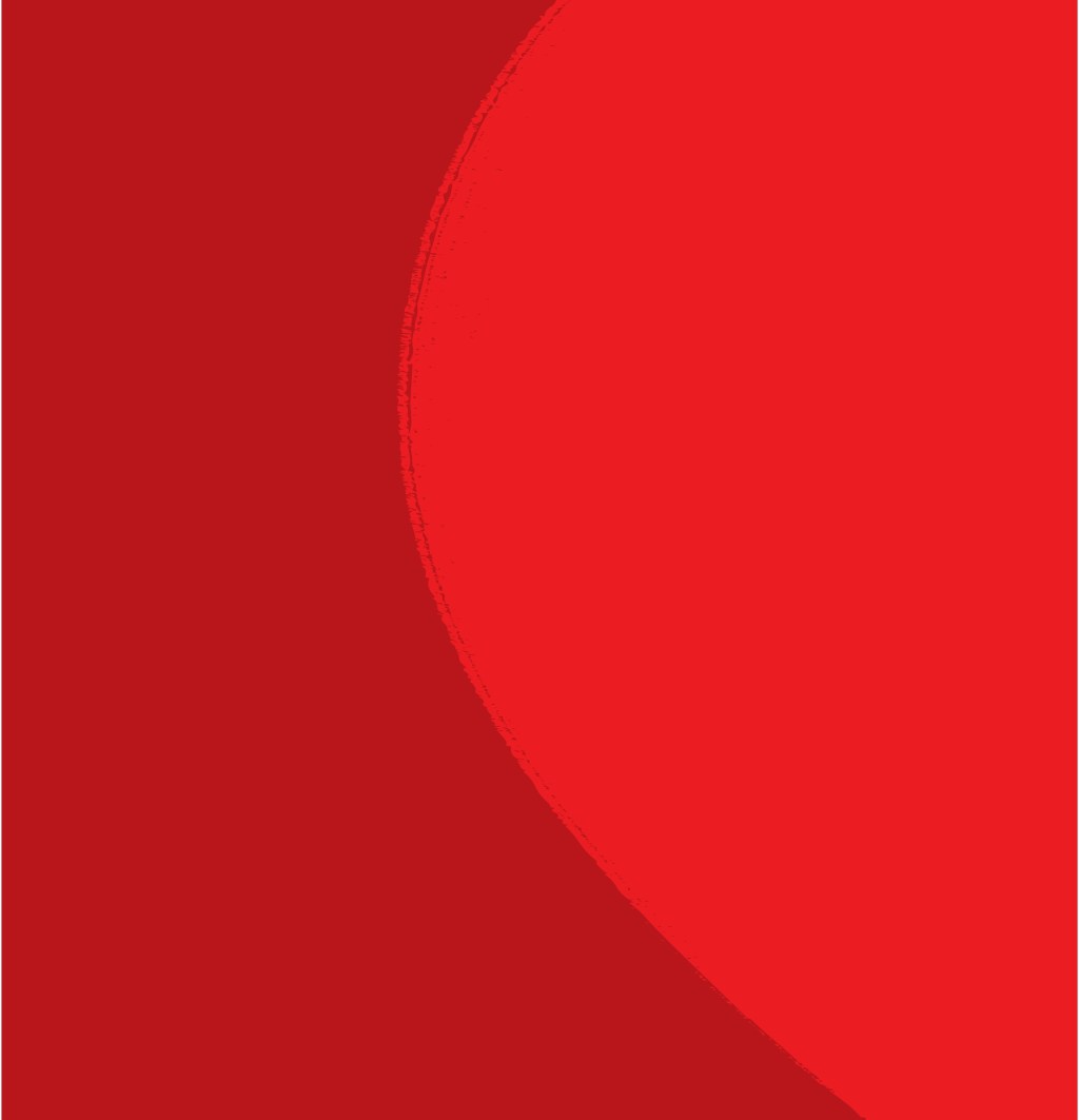 Rainer Maria Rilke: Ich lebe mein&nbsp;Leben