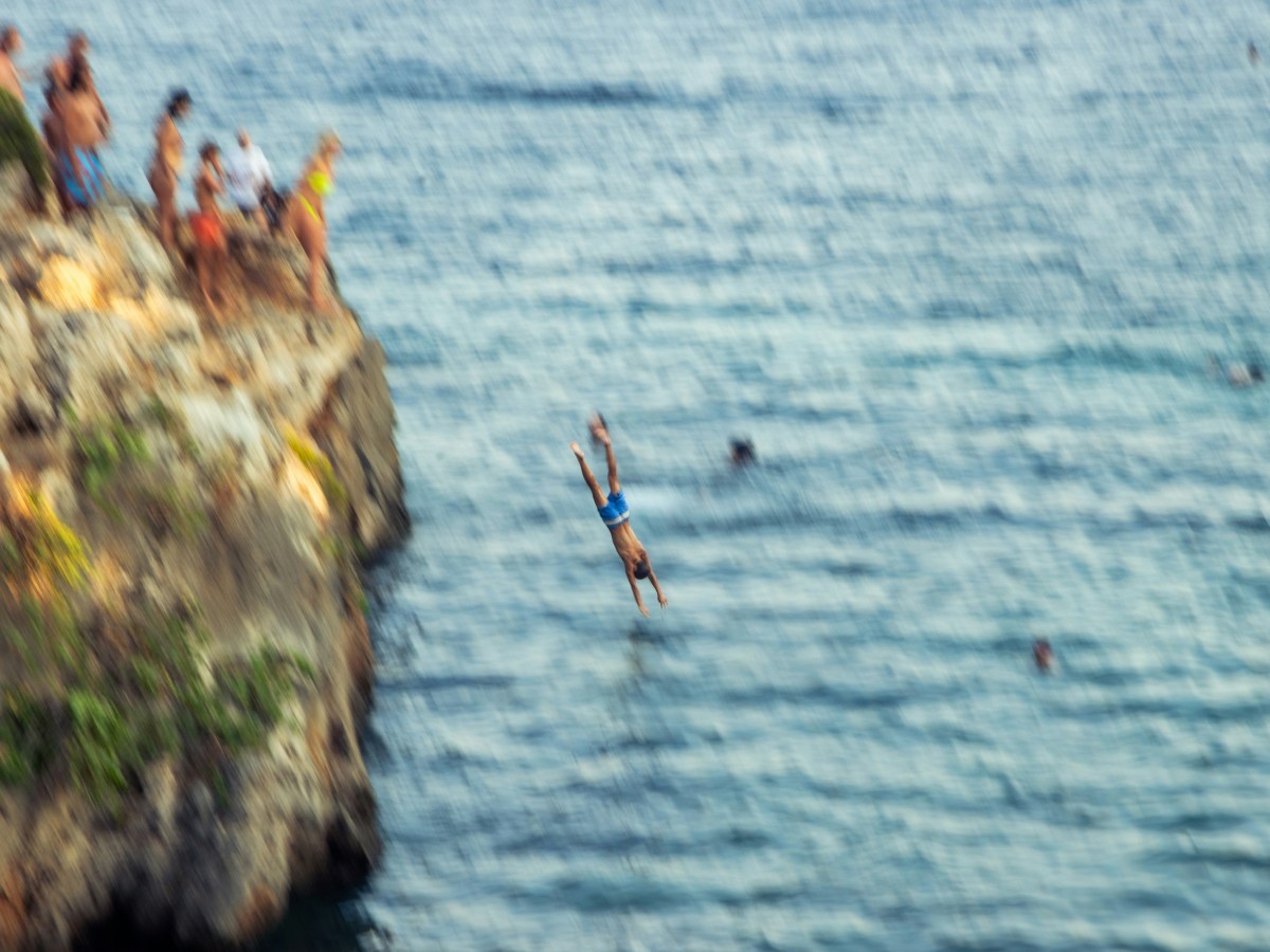 Hermann Hesse: Stufen