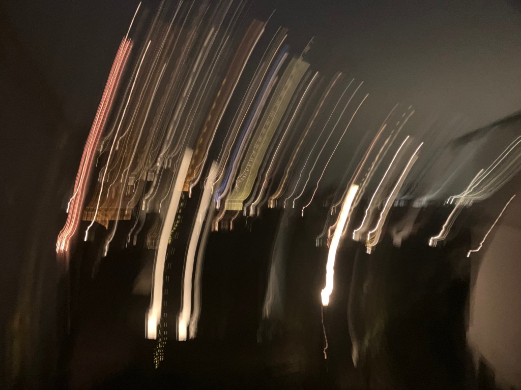 Rainer Maria Rilke: Tage, wenn sie scheinbar uns&nbsp;entgleiten