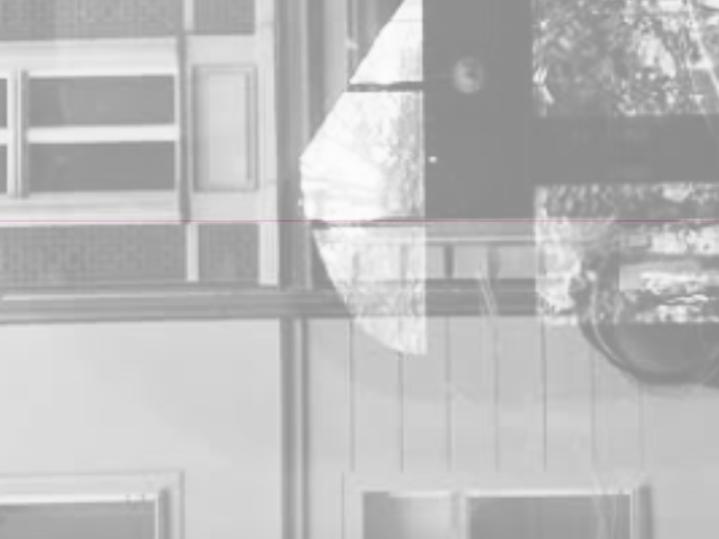 Fünf Gründe, warum es sich lohnt, Marc Augés Nicht Orte zu&nbsp;lesen.