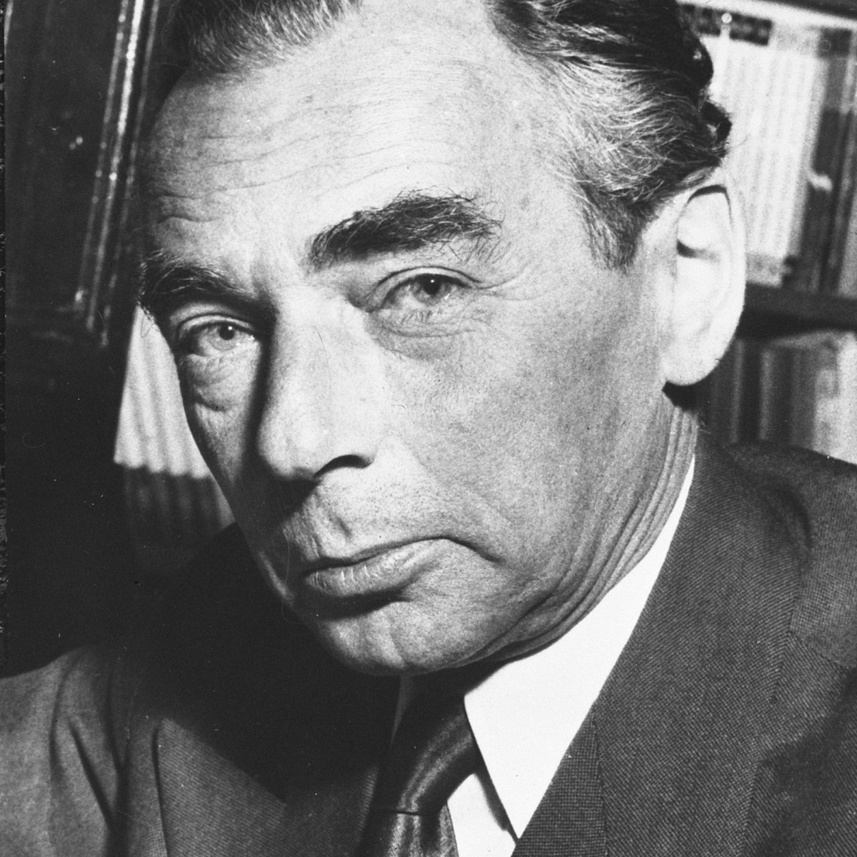 Erich Kästner: Sachliche&nbsp;Romanze