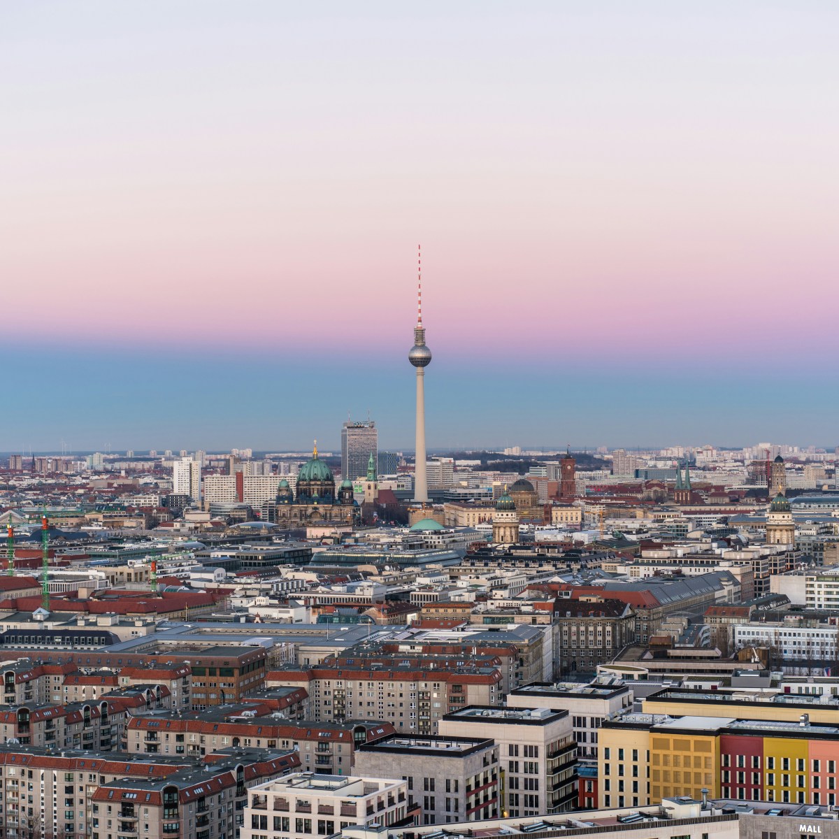 Jakob Andratsch: ohne (der himmel über&nbsp;berlin)