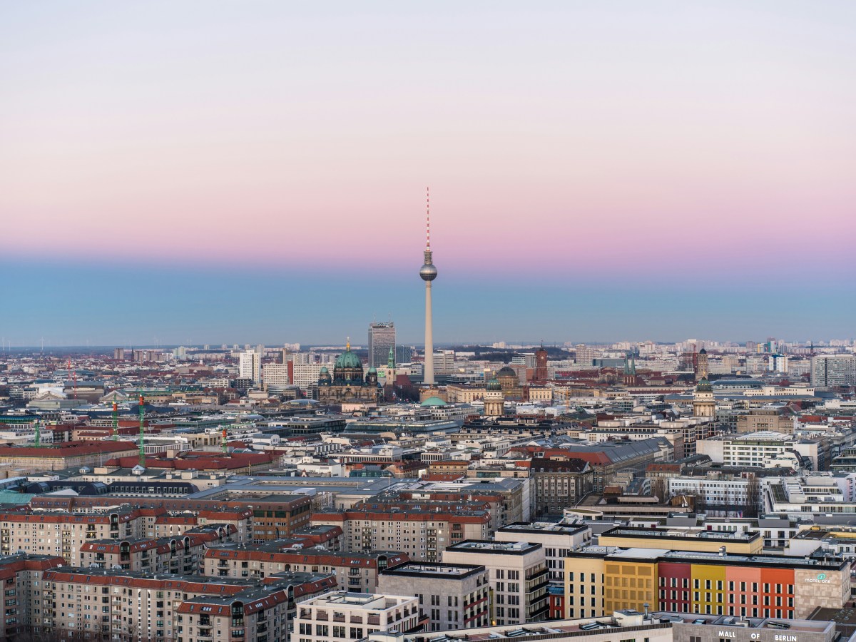 Jakob Andratsch: ohne (der himmel über&nbsp;berlin)