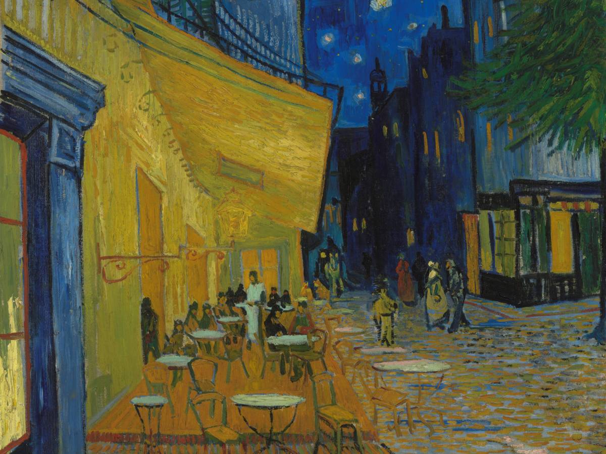 Jutta v. Ochsenstein:&nbsp;Kunst